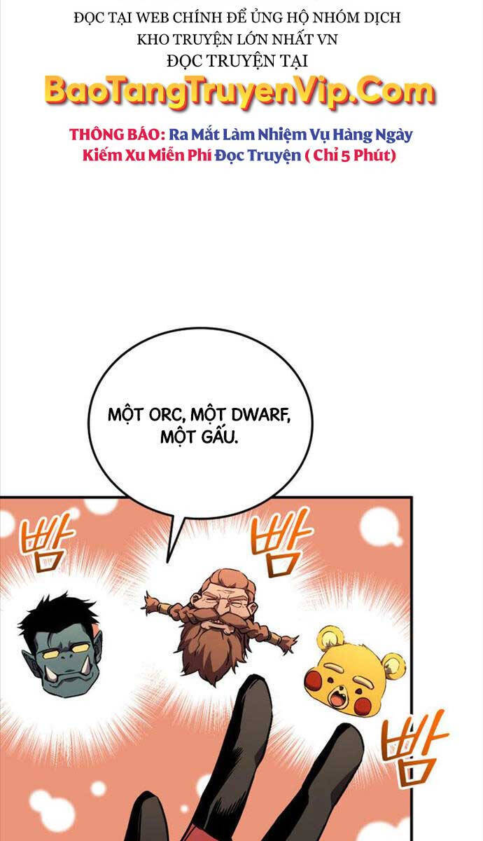 Chapter 135 - Image 67