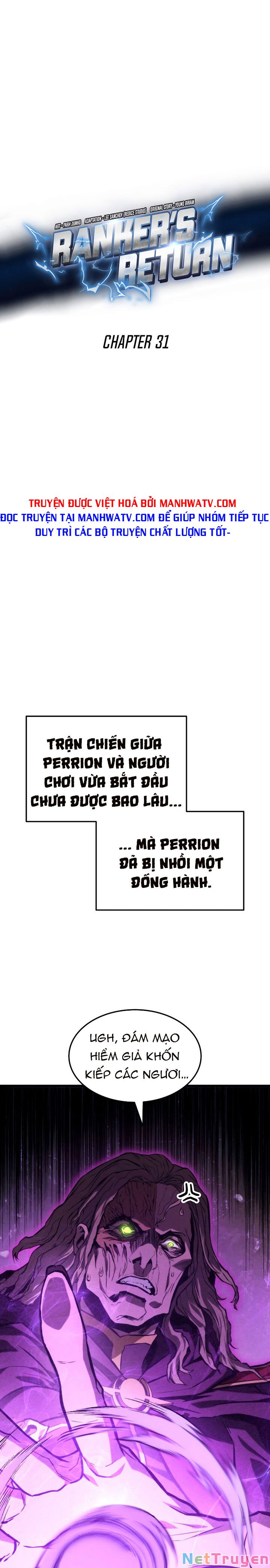 Chapter 31 - Image 18