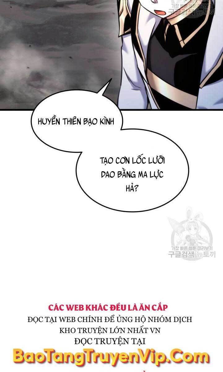 Chapter 86 - Image 139