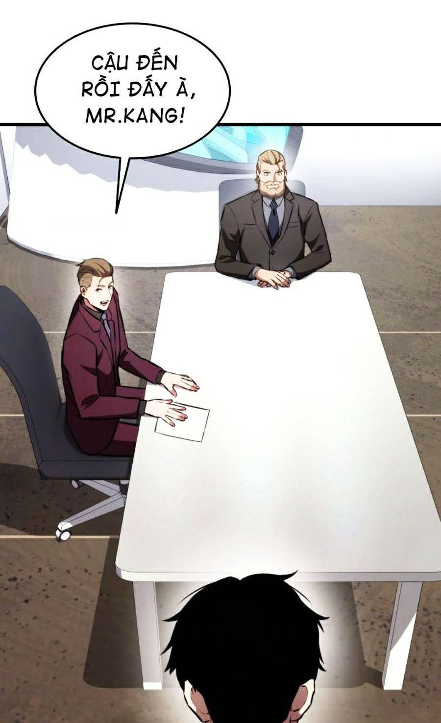 Chapter 45 - Image 48