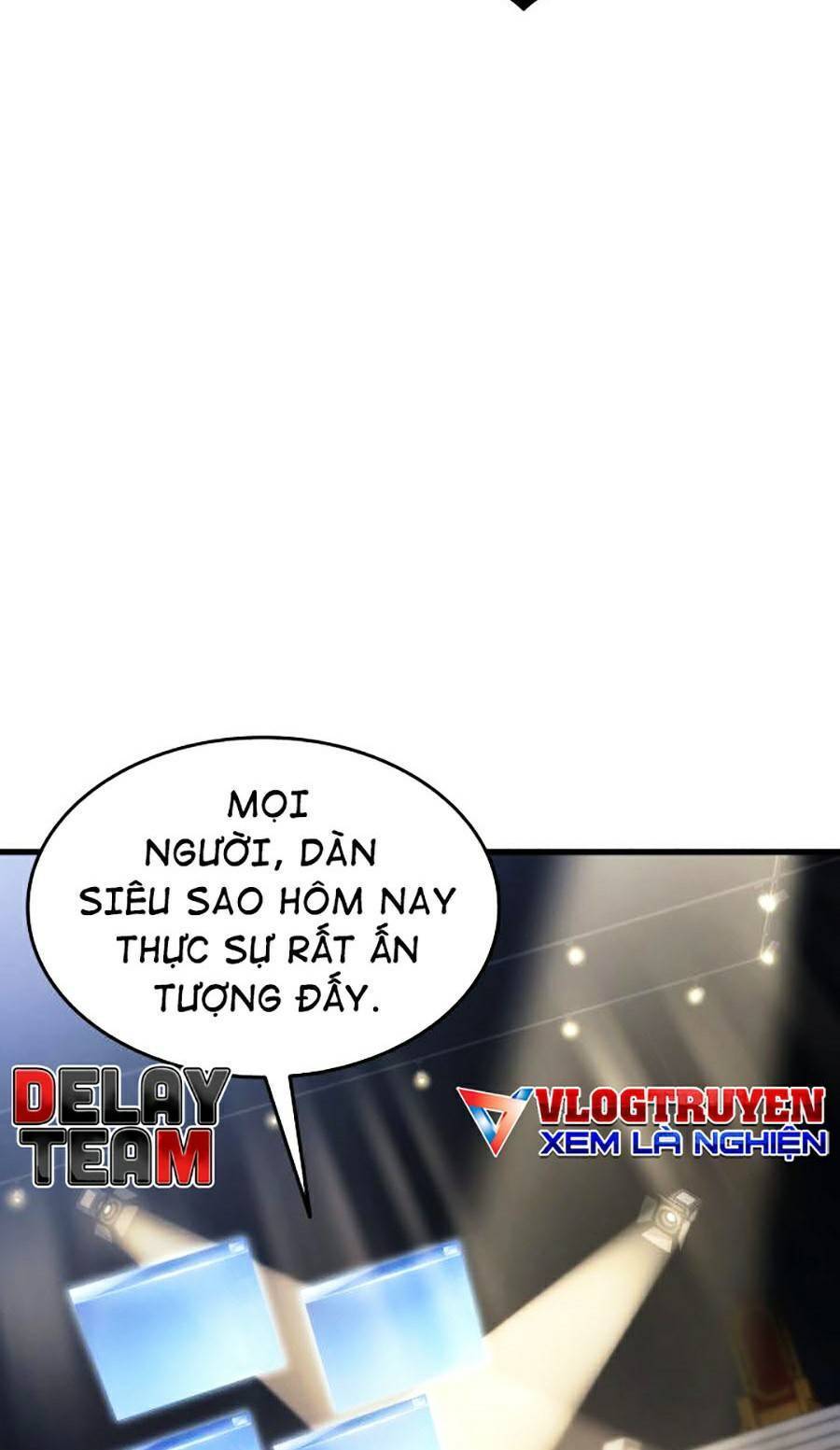 Chapter 46 - Image 5