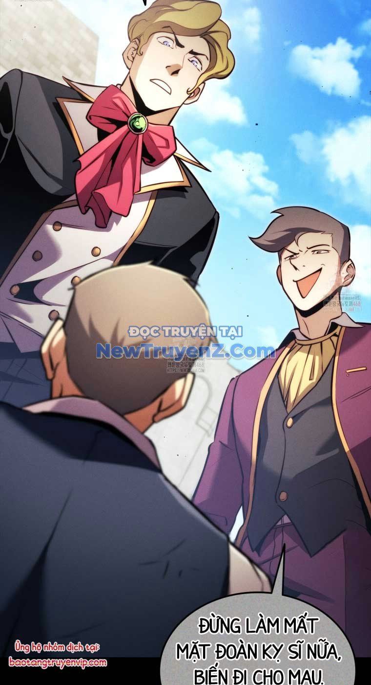 Chapter 191 - Image 34