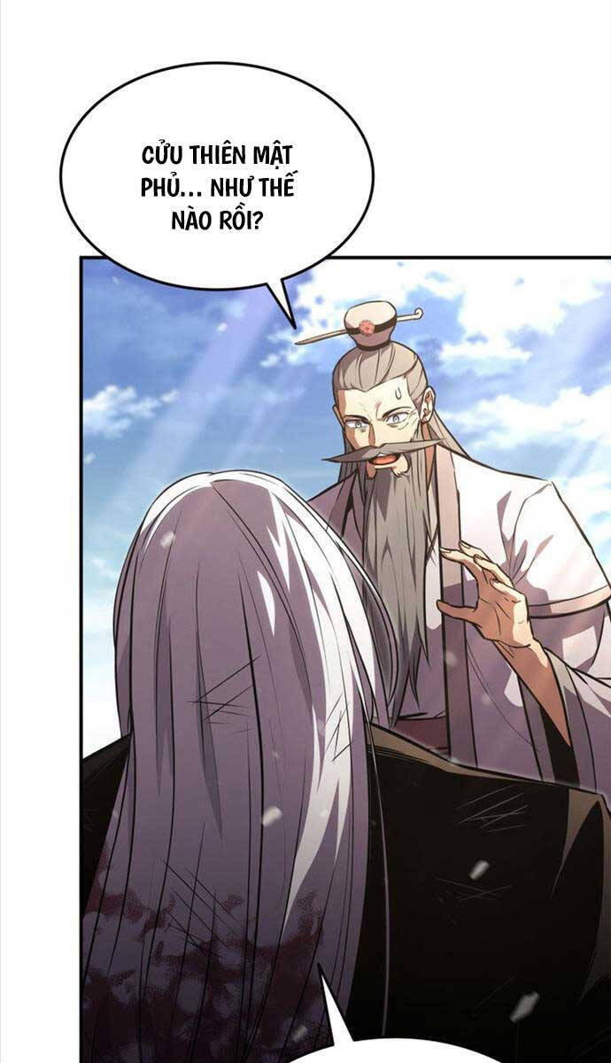 Chapter 132 - Image 81
