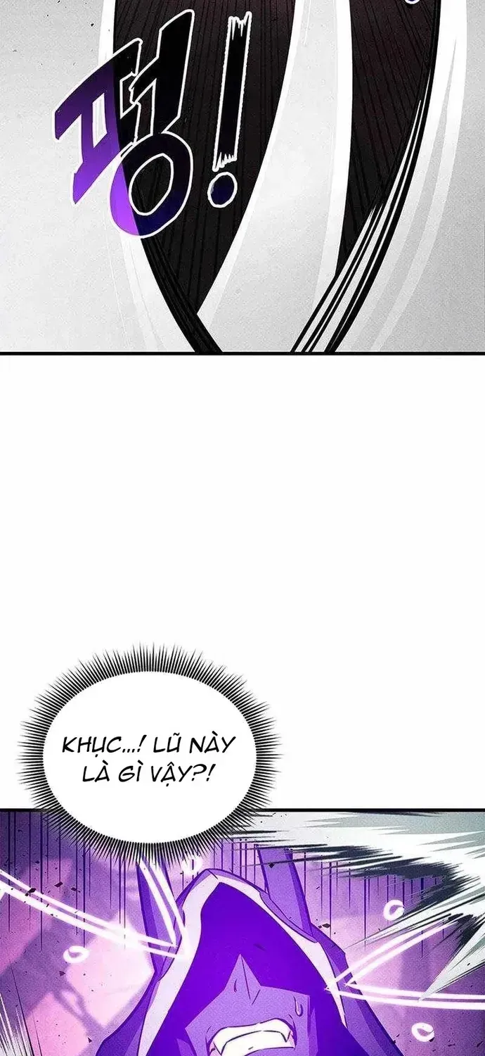Chapter 238 - Image 41
