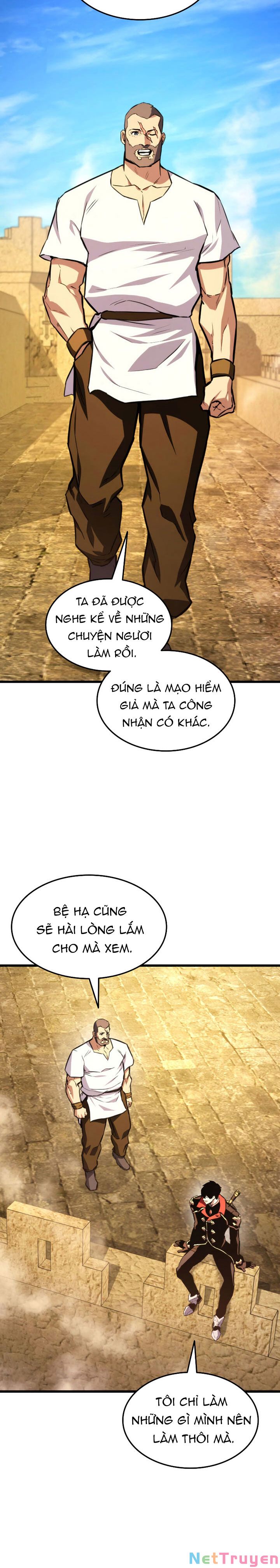 Chapter 31 - Image 43