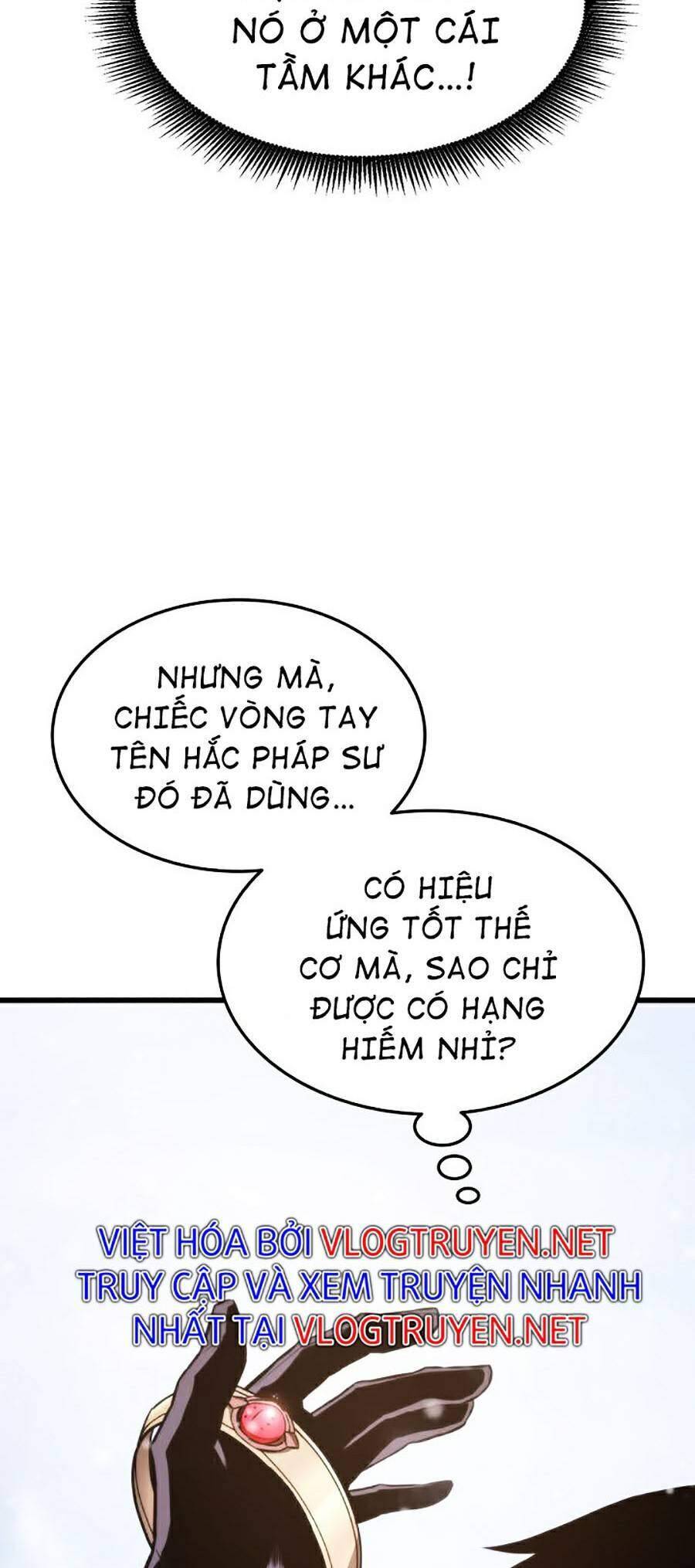 Chapter 39 - Image 17