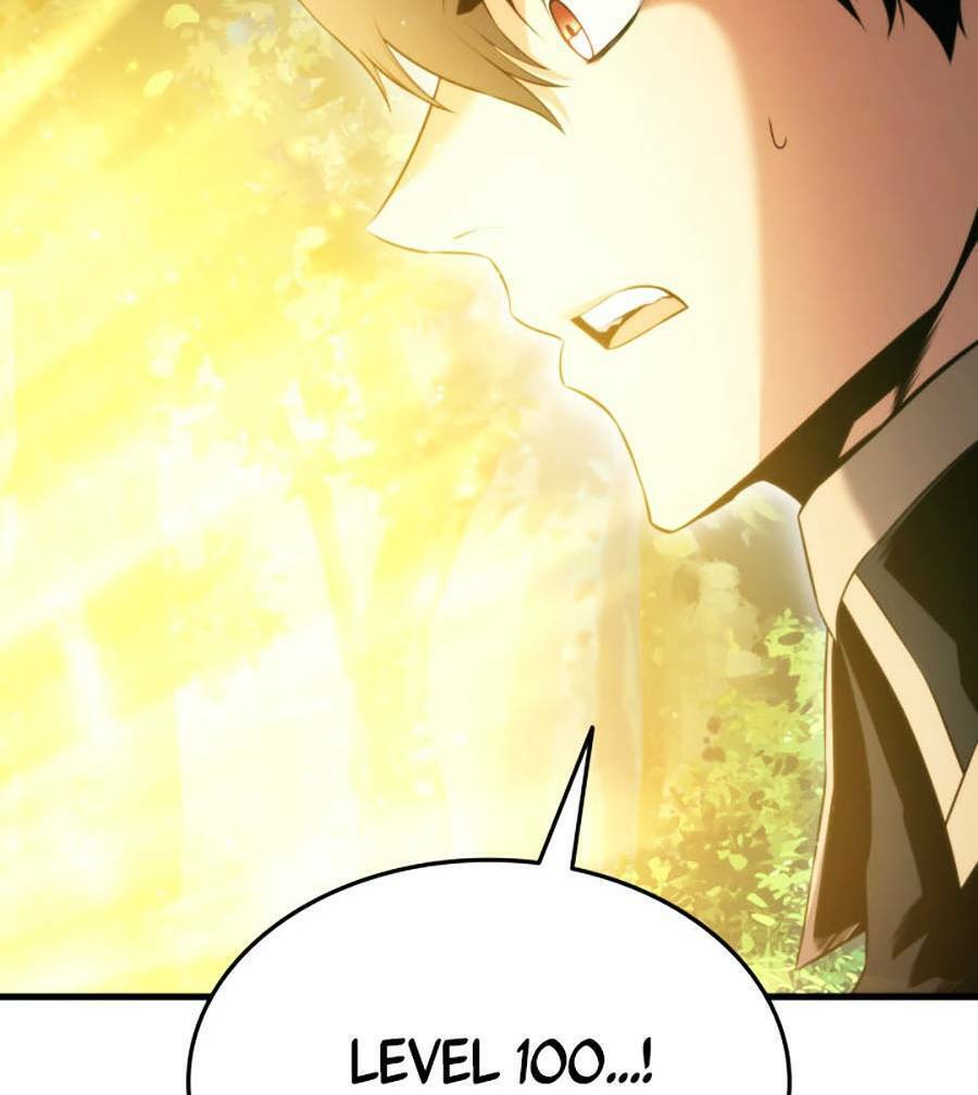 Chapter 56 - Image 3