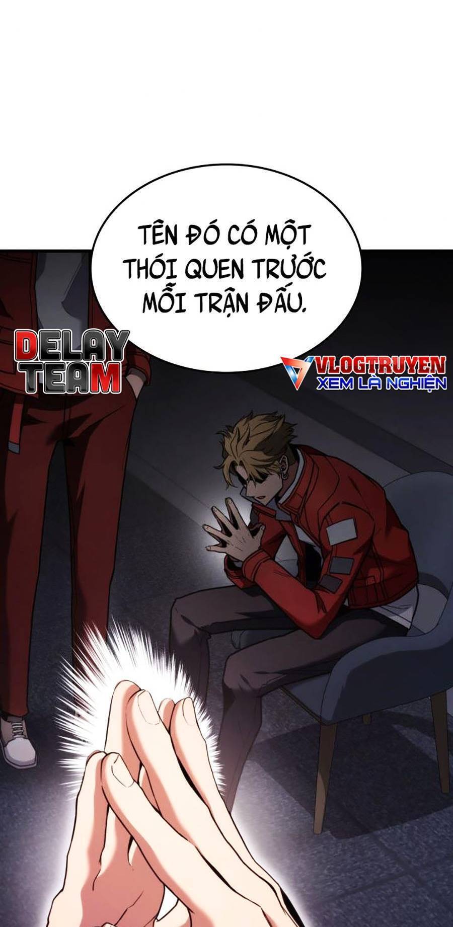 Chapter 52 - Image 34