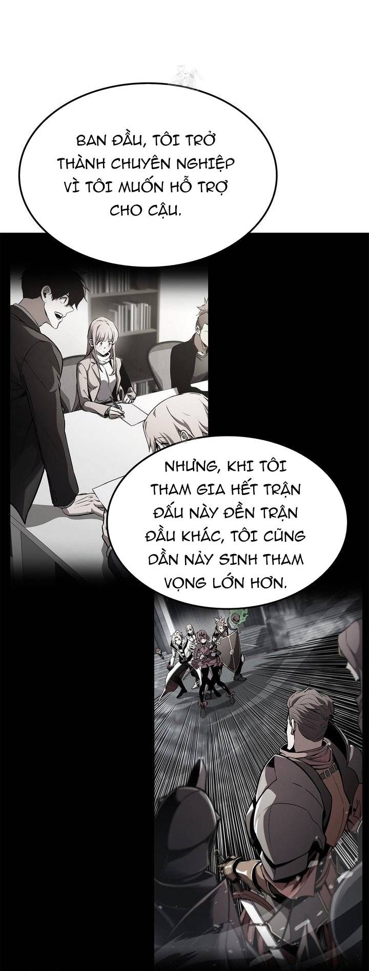 Chapter 215 - Image 46