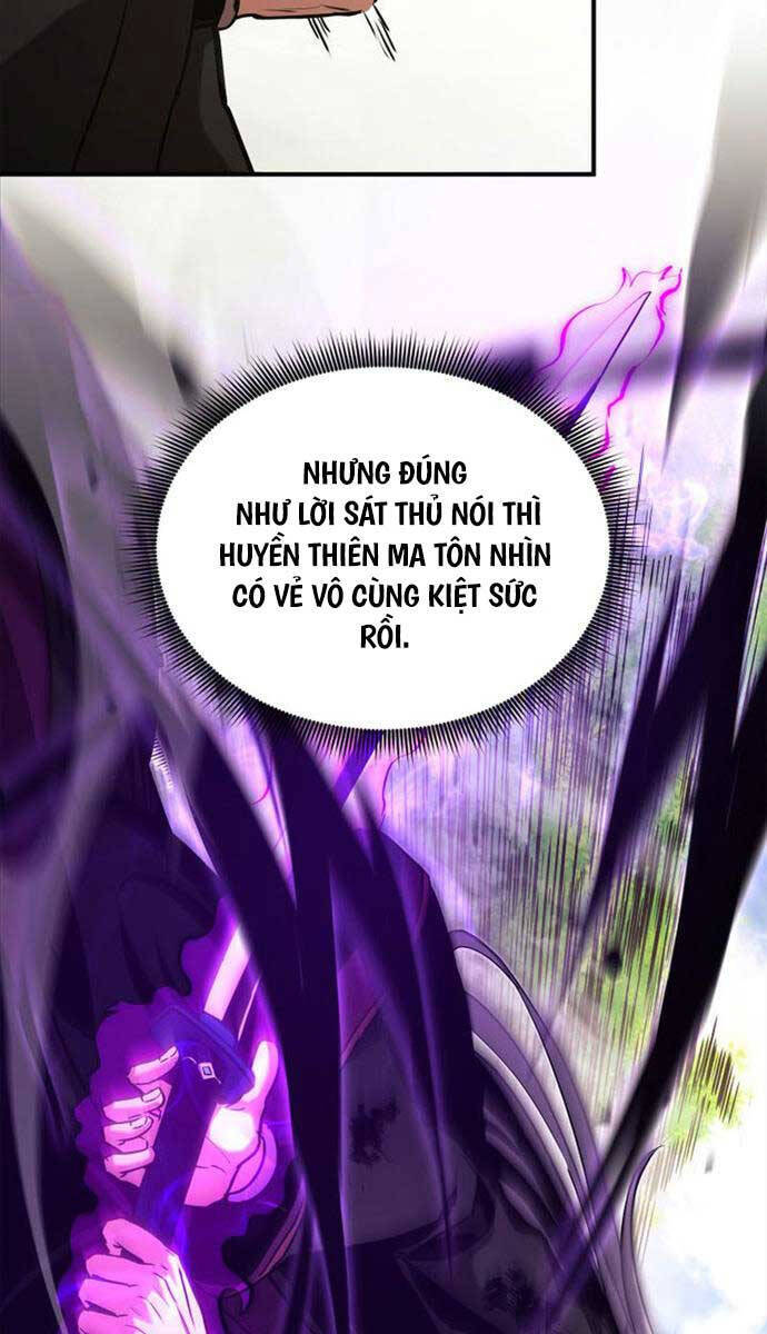 Chapter 132 - Image 53