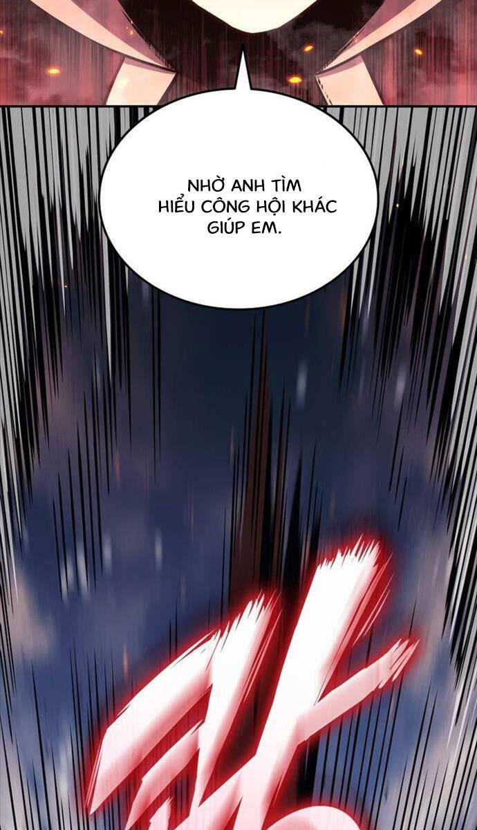 Chapter 140 - Image 84