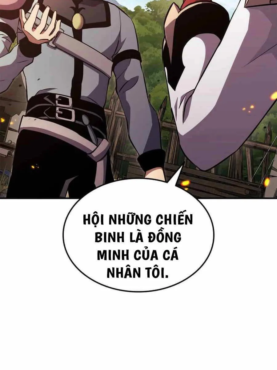 Chapter 141 - Image 55