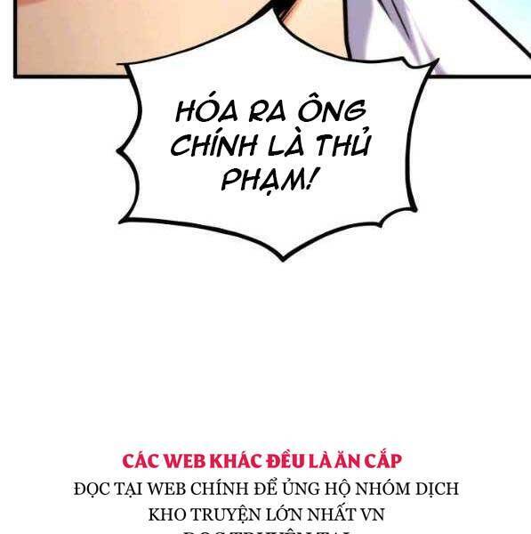 Chapter 72 - Image 91