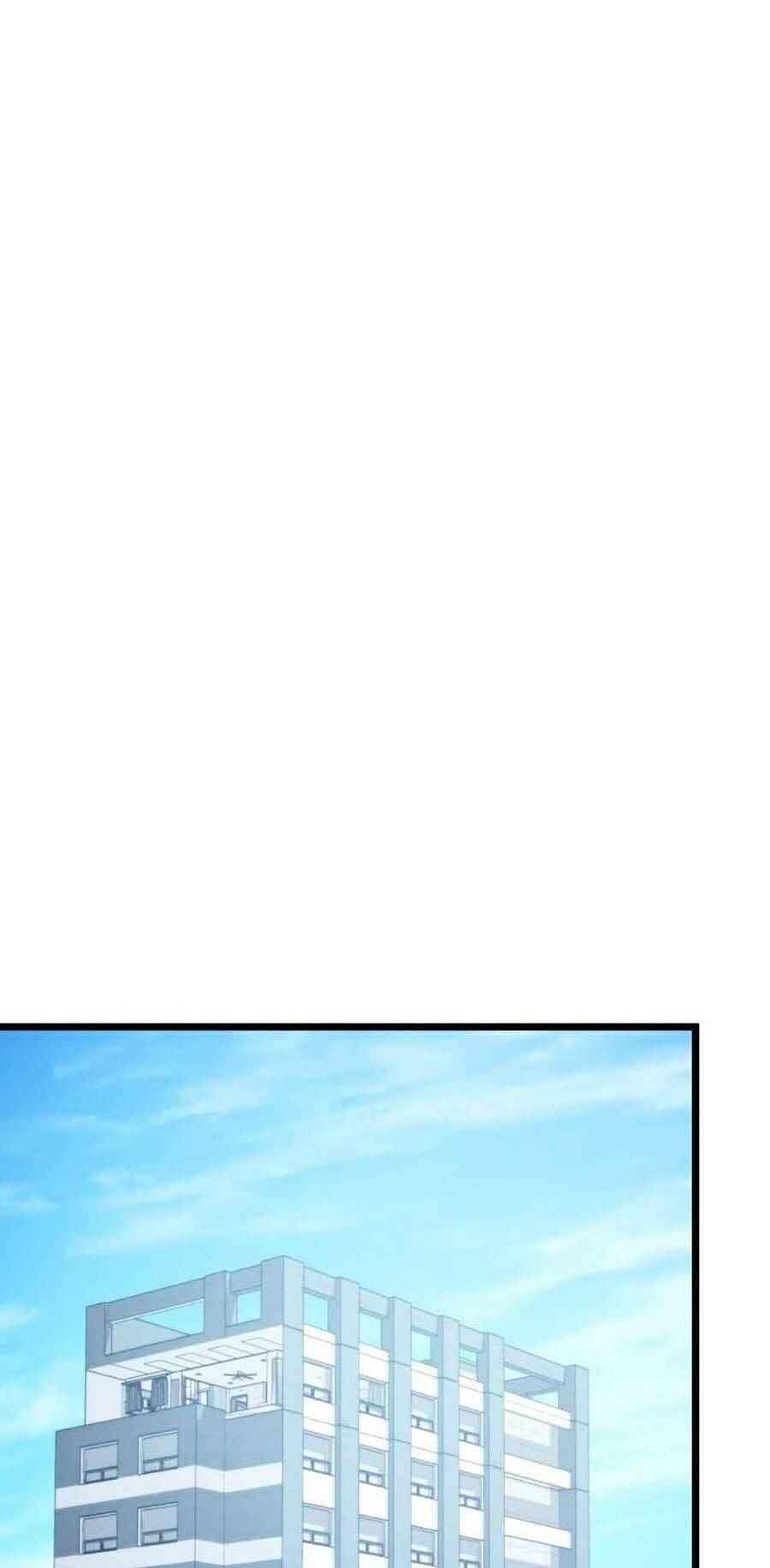 Chapter 35 - Image 47