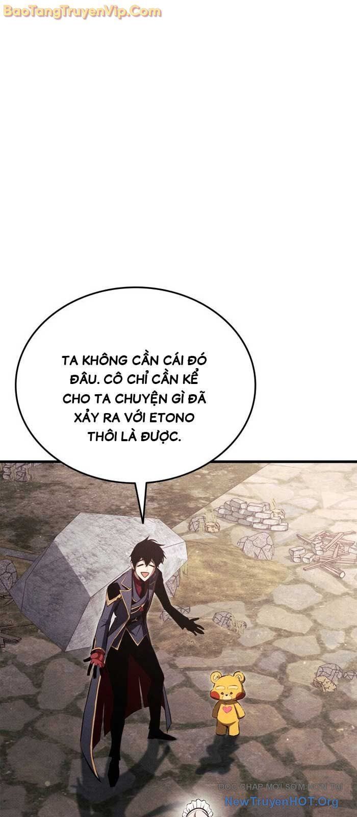 Chapter 195 - Image 68