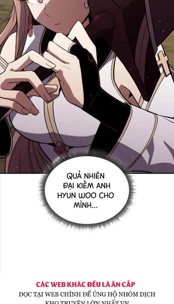 Chapter 139 - Image 58