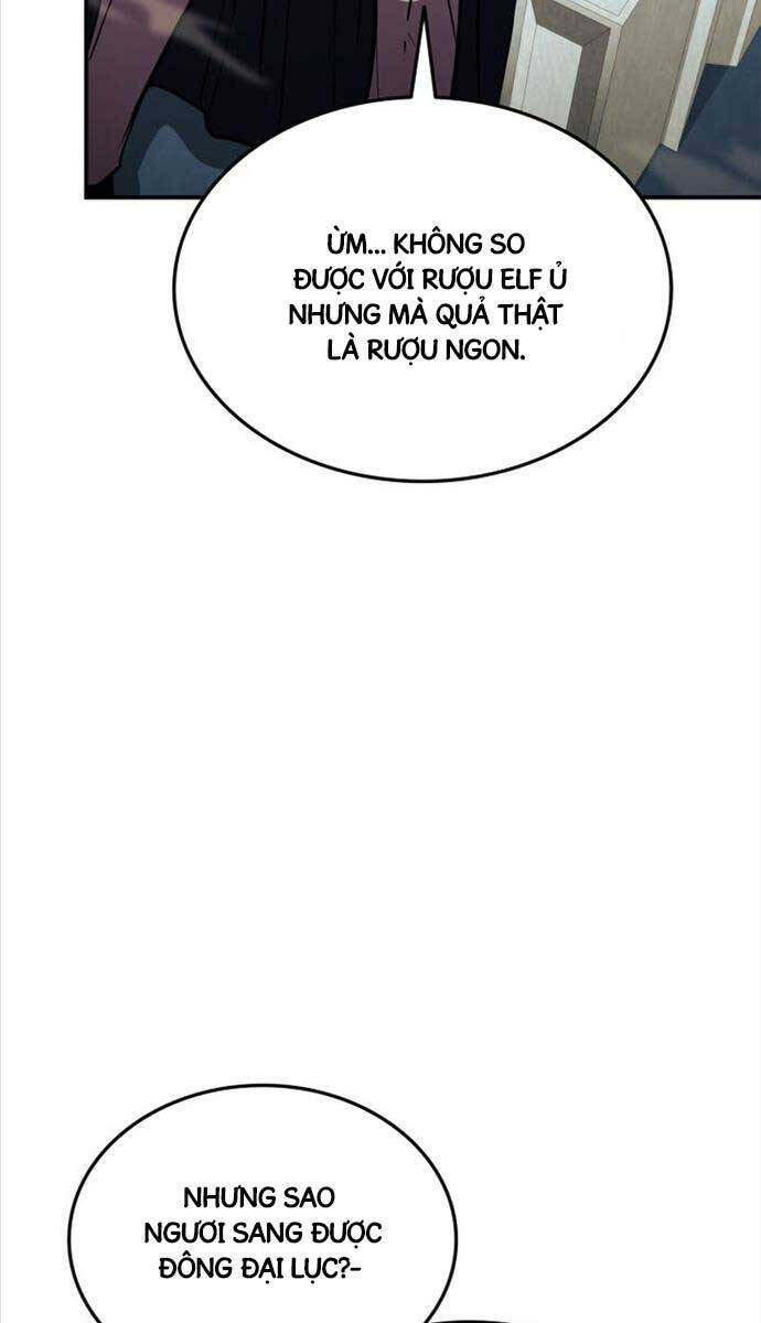 Chapter 135 - Image 19