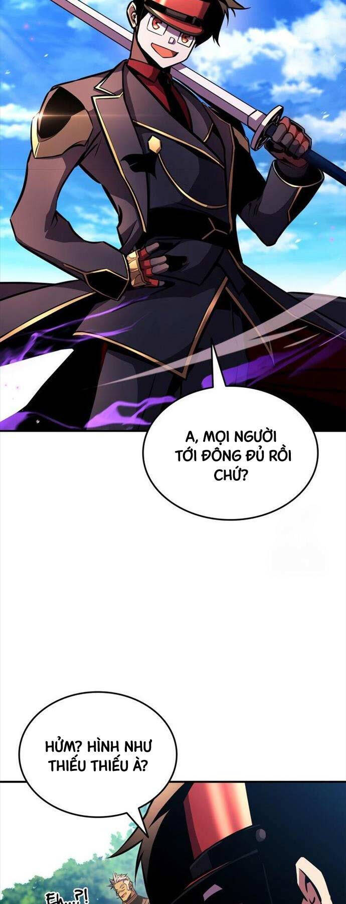 Chapter 147 - Image 57