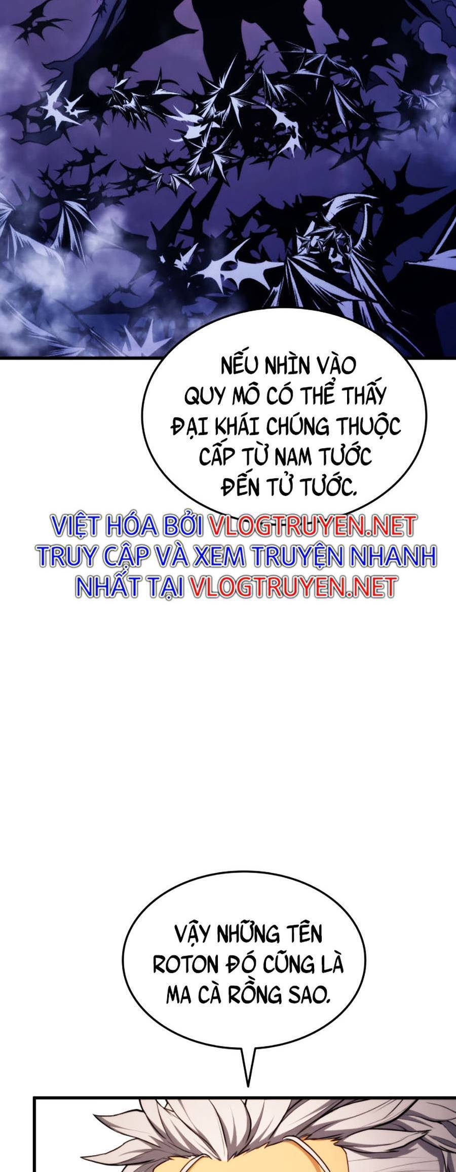 Chapter 61 - Image 33