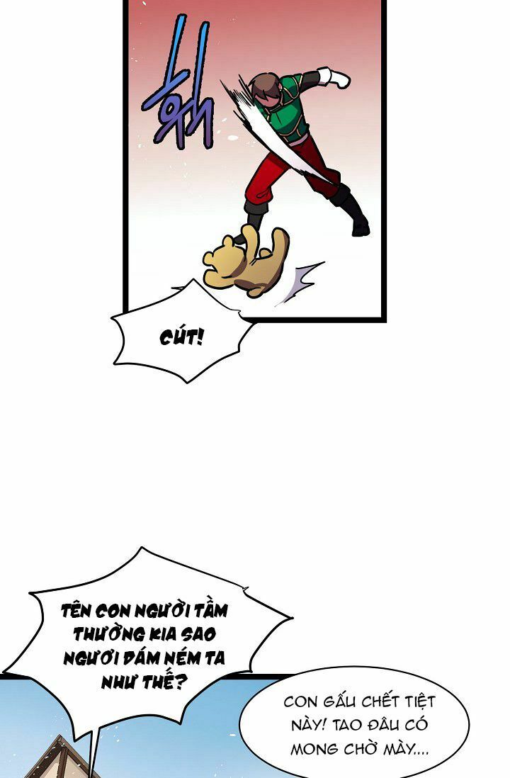Chapter 14 - Image 12