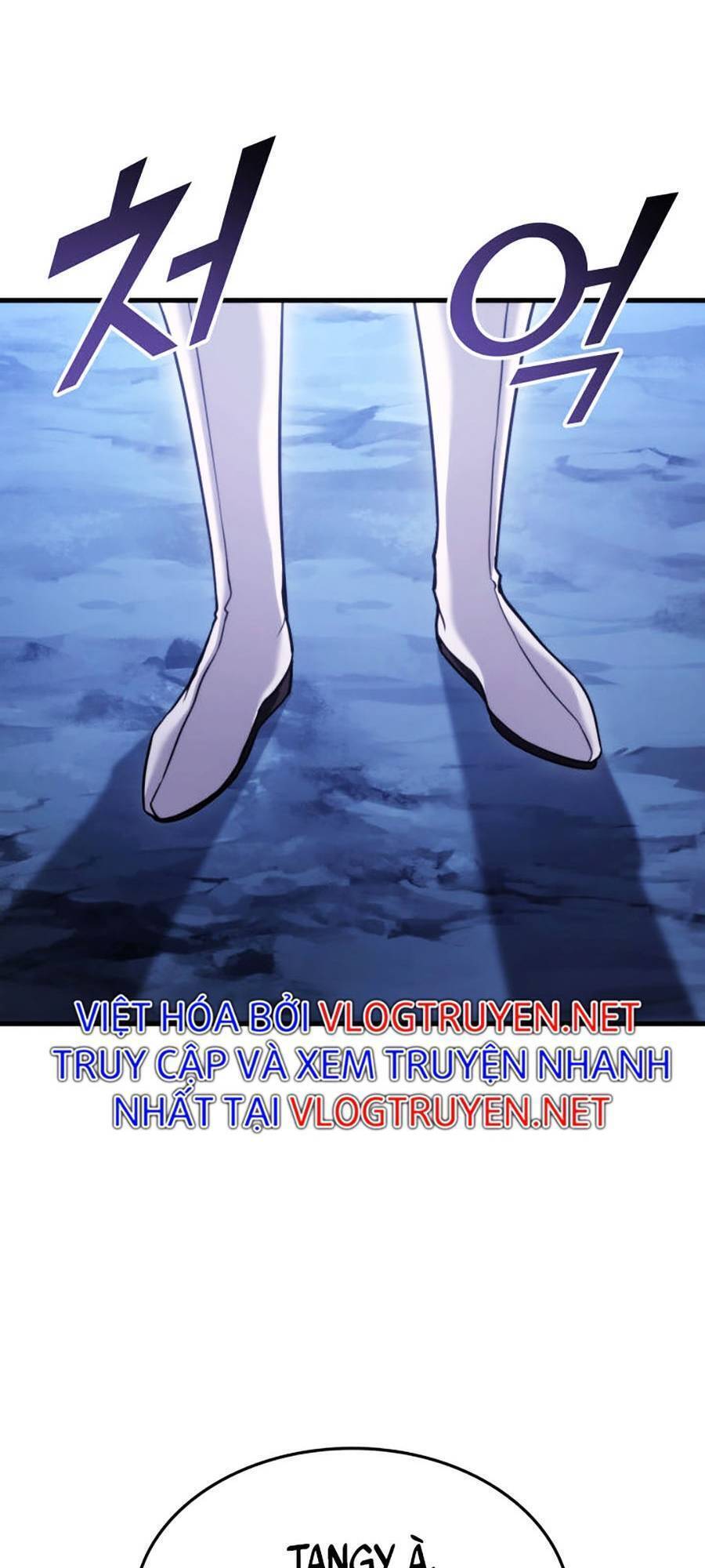 Chapter 57 - Image 35