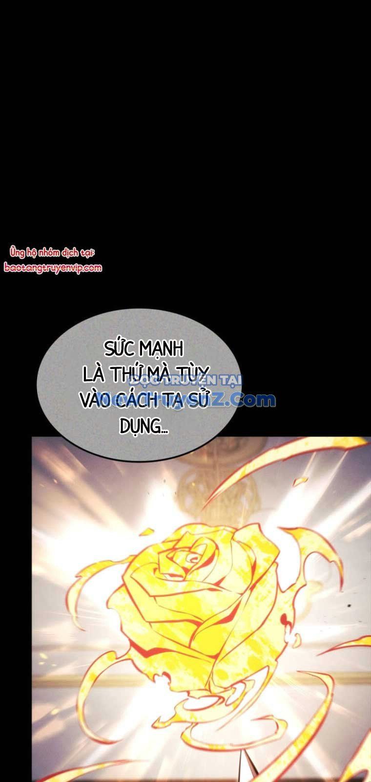 Chapter 191 - Image 95