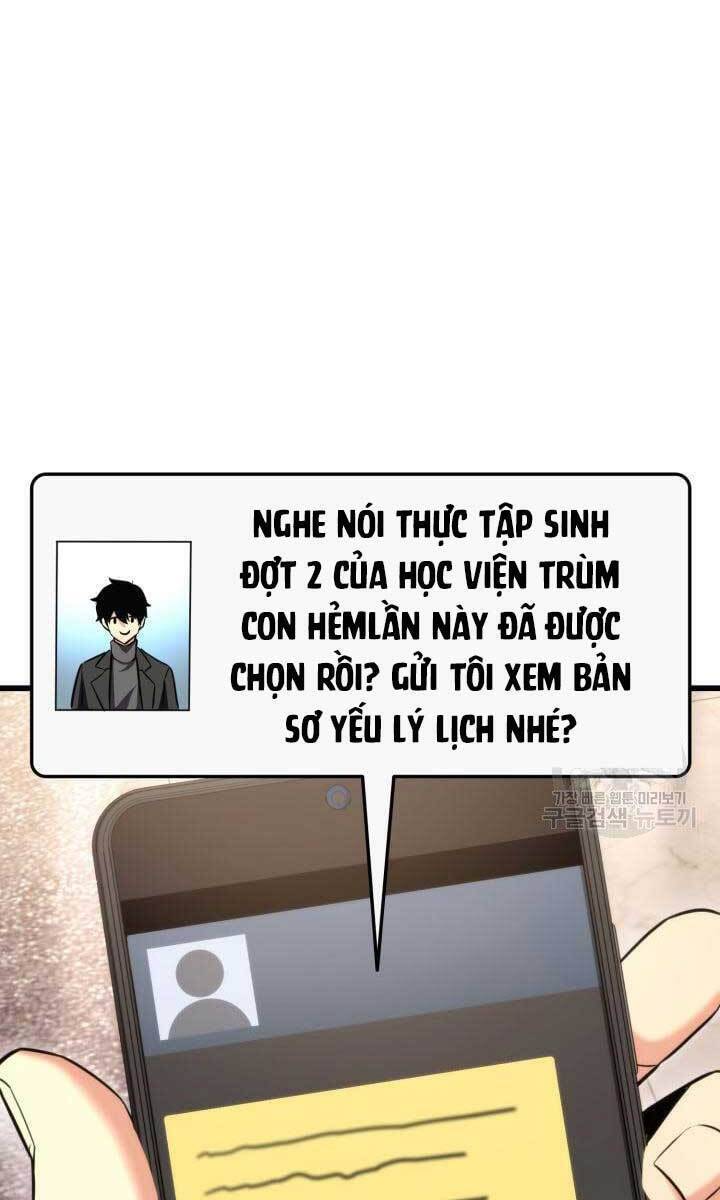 Chapter 91 - Image 45