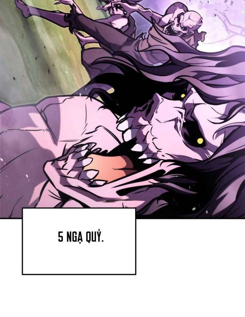 Chapter 111 - Image 95