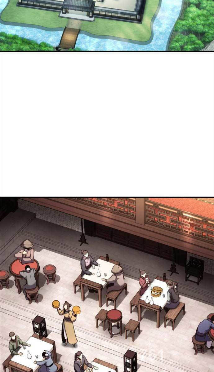Chapter 125 - Image 2
