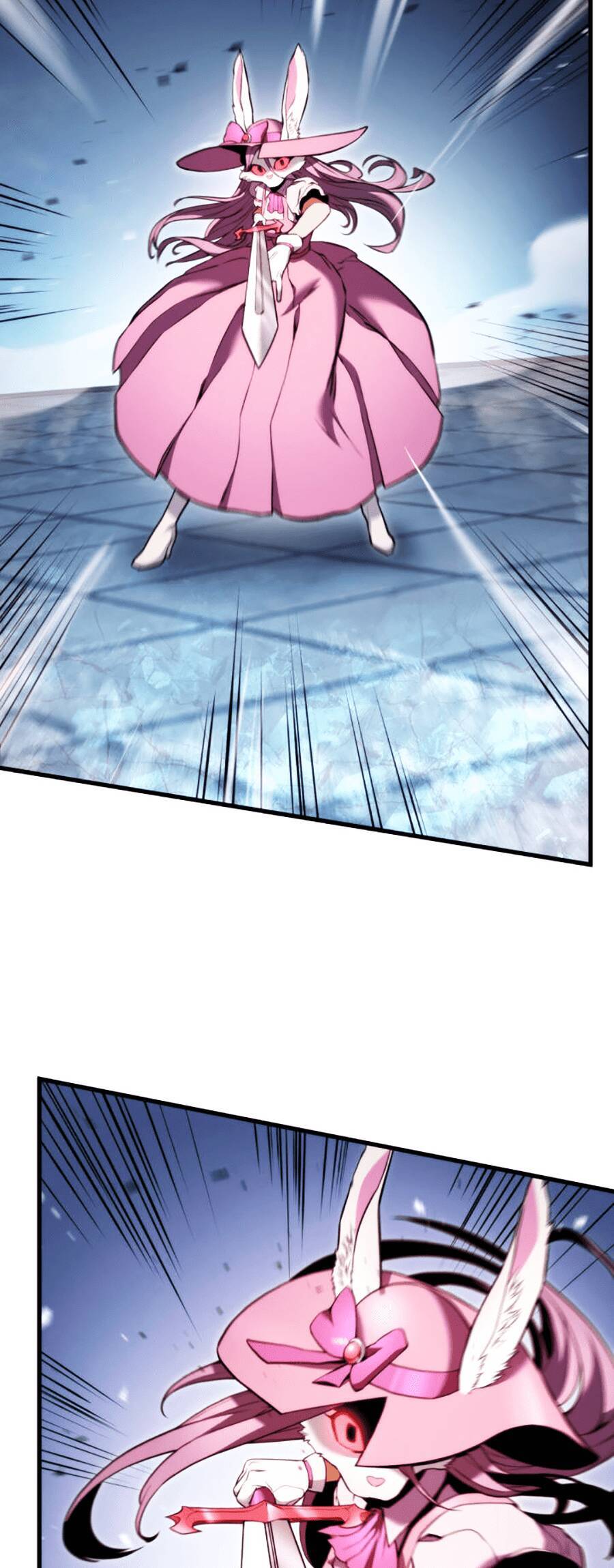 Chapter 51 - Image 51