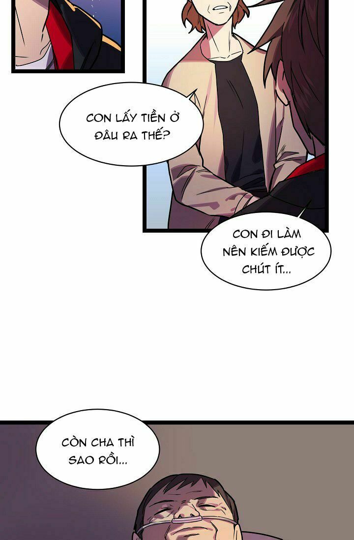 Chapter 7 - Image 34