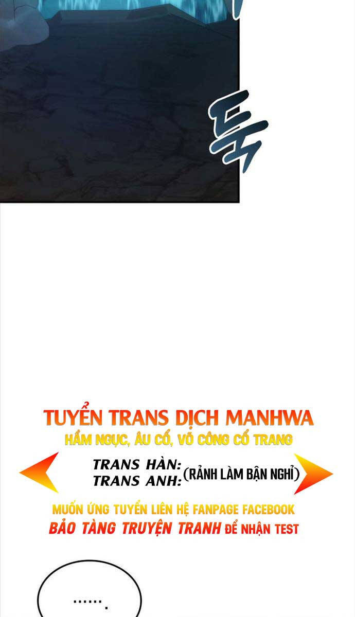 Chapter 134 - Image 4