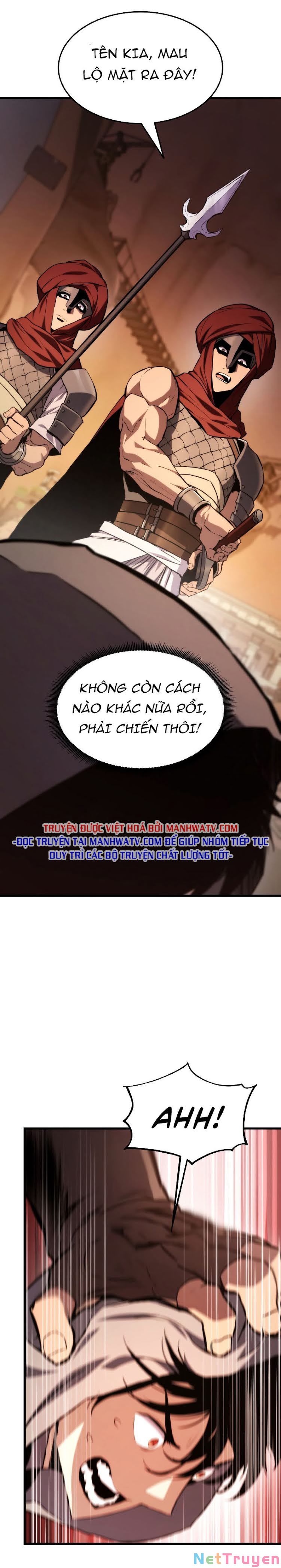Chapter 28 - Image 17