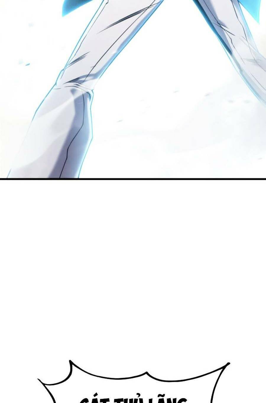 Chapter 54 - Image 100