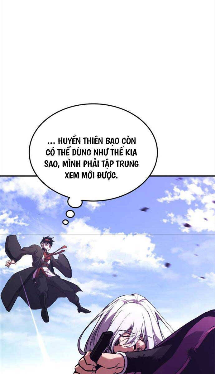 Chapter 132 - Image 36