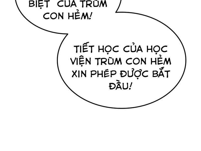 Chapter 64 - Image 129