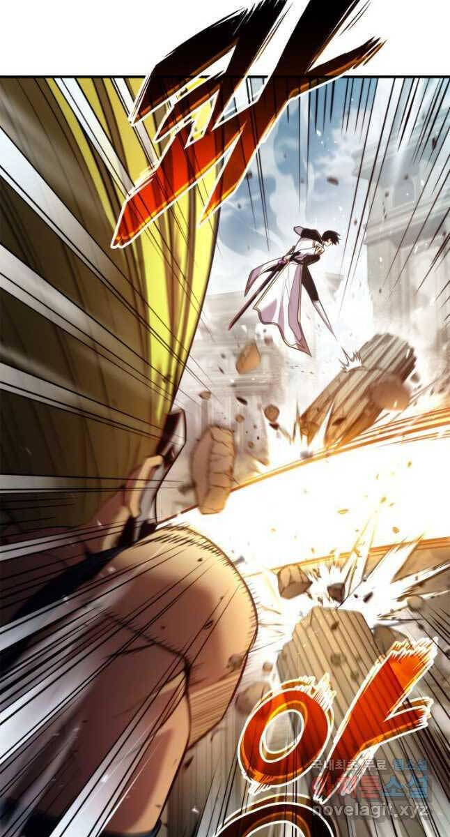 Chapter 109 - Image 5