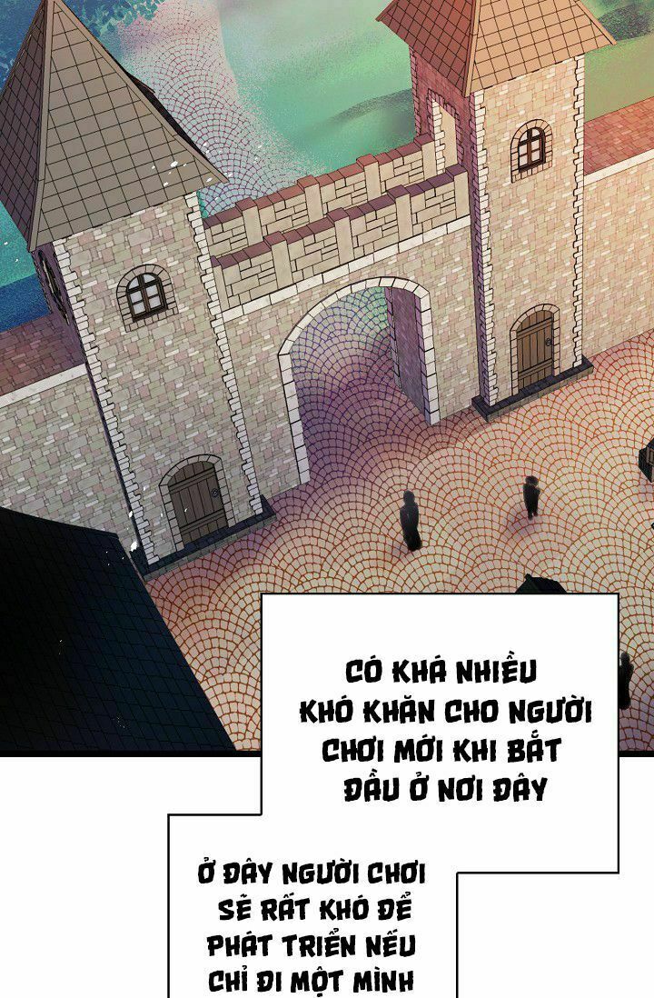 Chapter 5 - Image 13