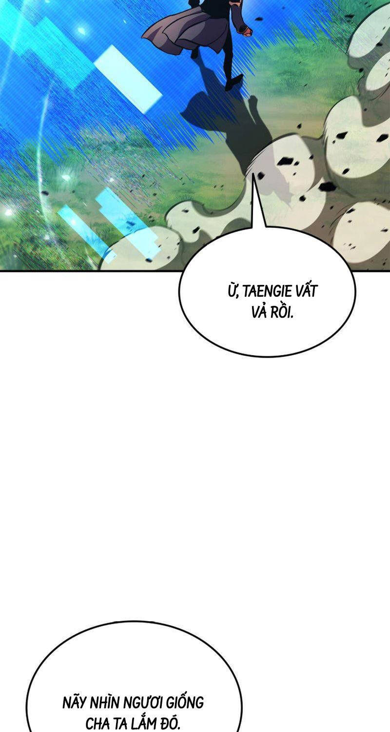 Chapter 160 - Image 99
