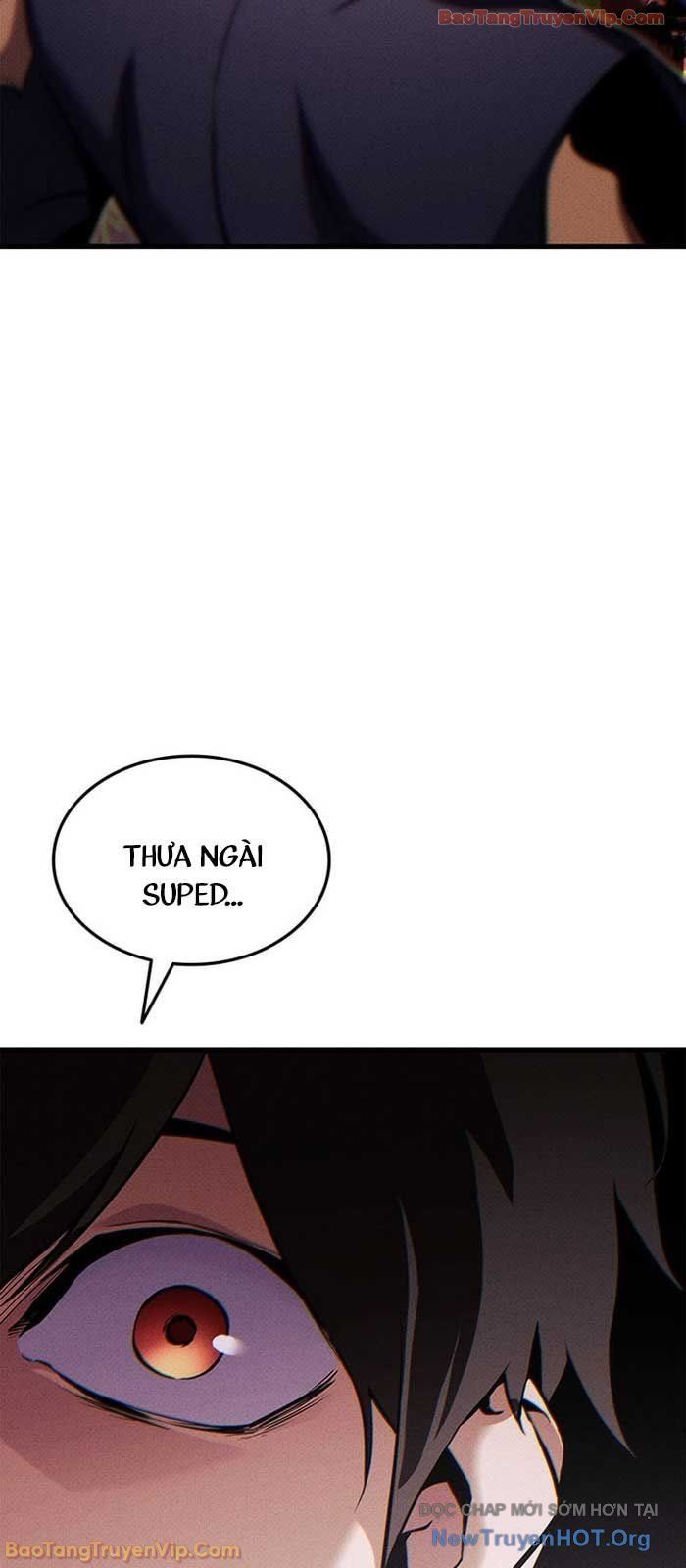 Chapter 219 - Image 3