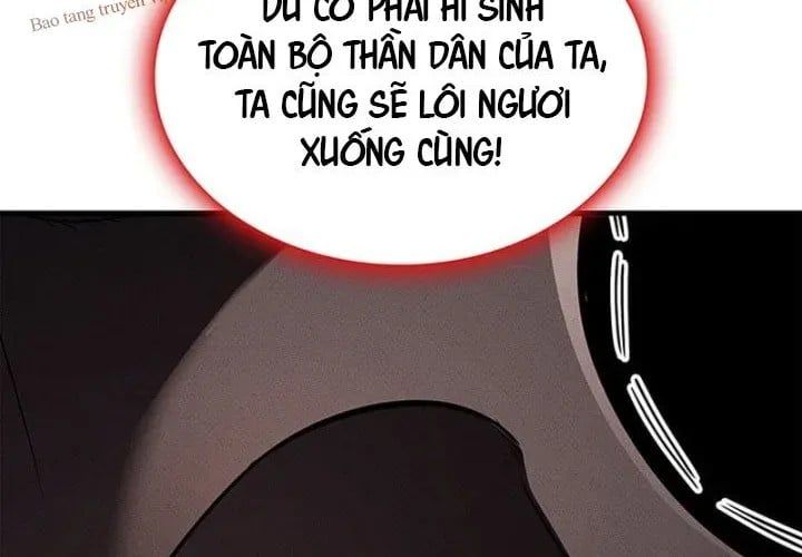 Chapter 214 - Image 76