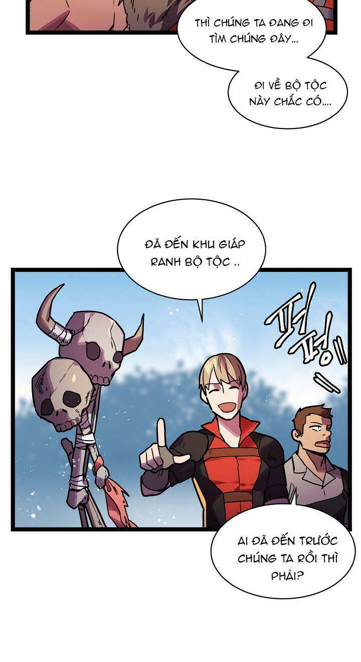 Chapter 22 - Image 4