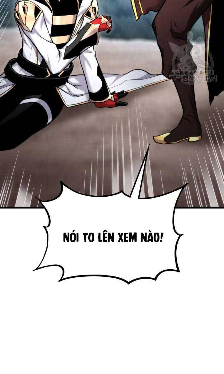Chapter 94 - Image 138