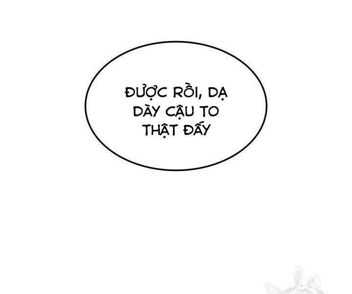 Chapter 65 - Image 139