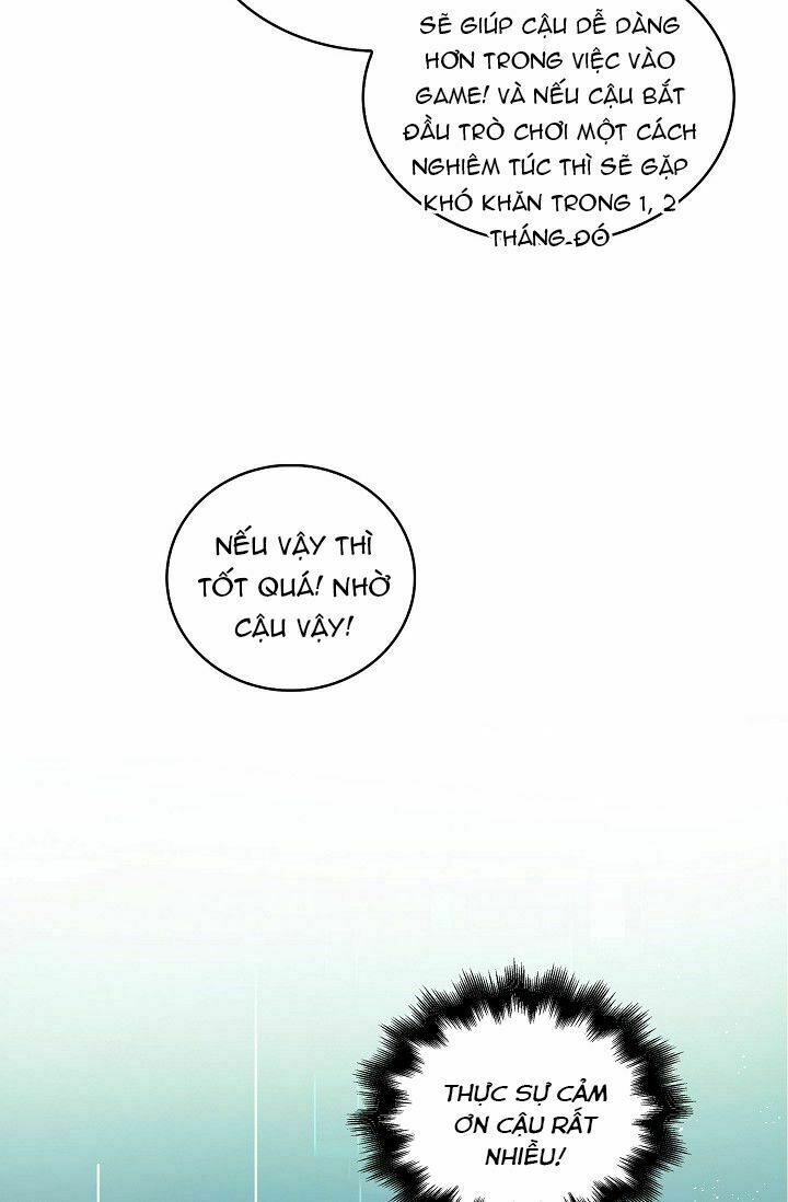 Chapter 3 - Image 11