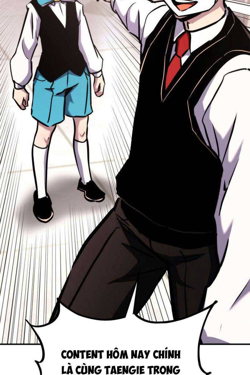 Chapter 122 - Image 77