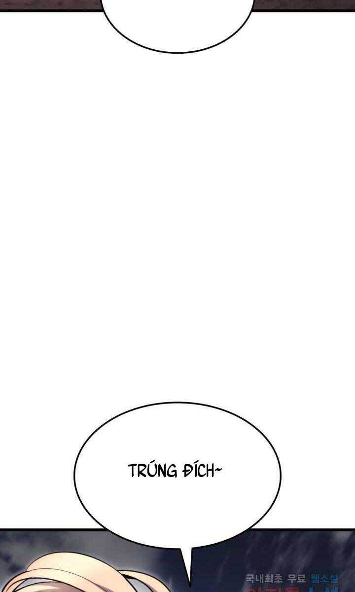 Chapter 93 - Image 145