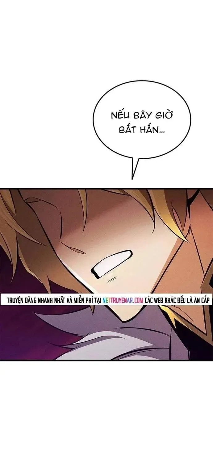 Chapter 240 - Image 6