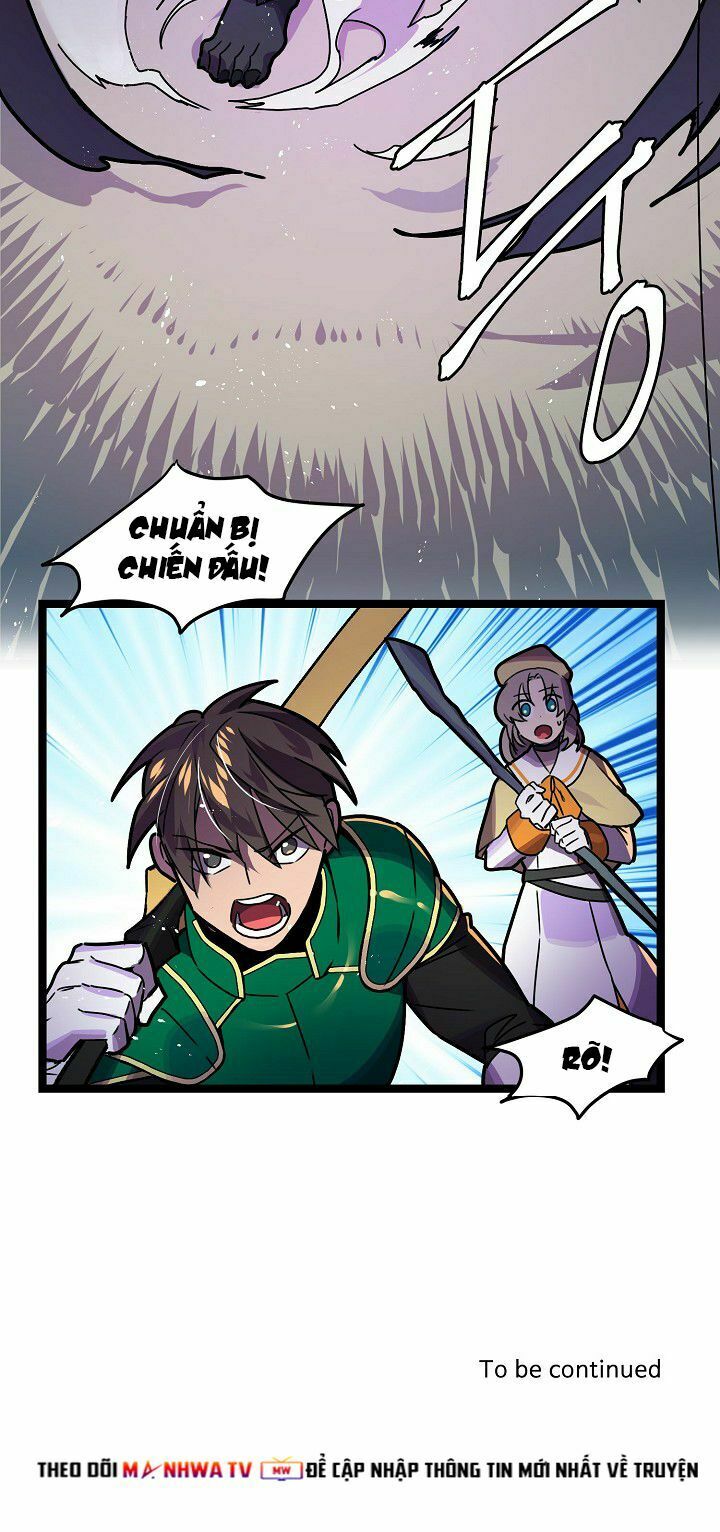 Chapter 10 - Image 53