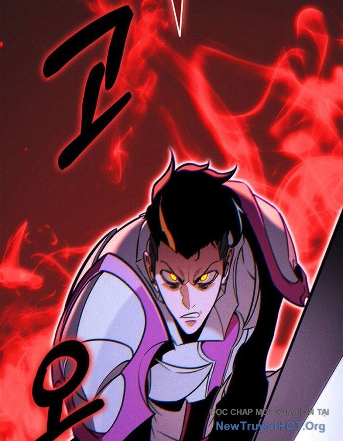 Chapter 209 - Image 30